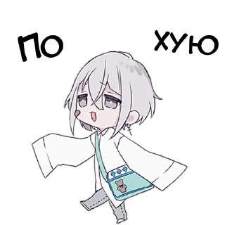 🕺