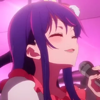 😄