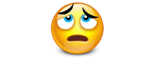 😩