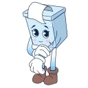 🥺