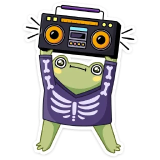 🎧