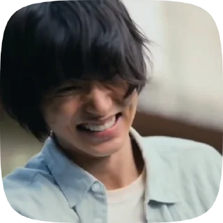 😁