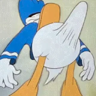 😍