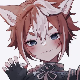🧡