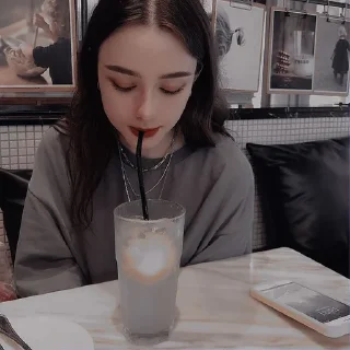 💕