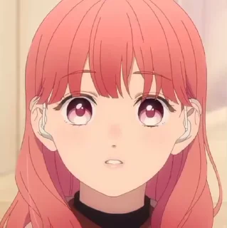 🍧