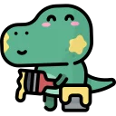 🦕