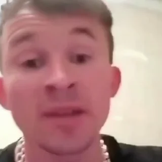 😎