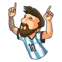 👆