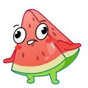 🍉