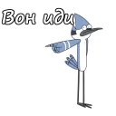 👉
