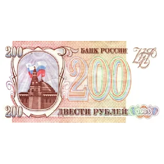 💲