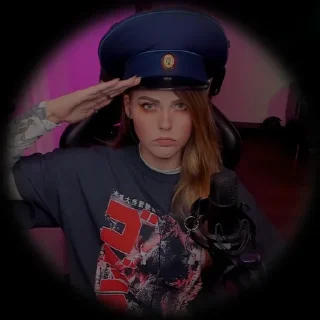 🐟