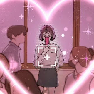 Pure Love Operation