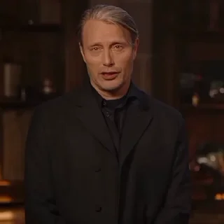 🎬
