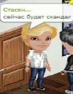 🗿