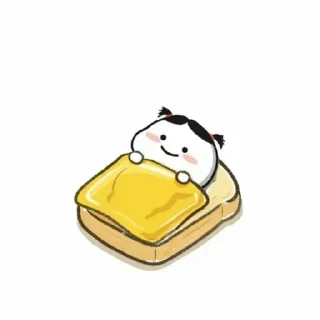 💤