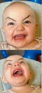 😄