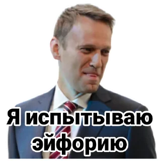 🤣