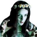 ⚰️