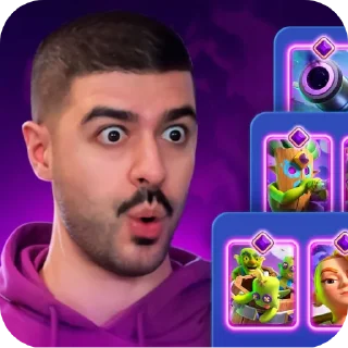 🧔