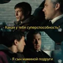 😂
