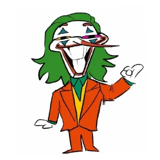 👍