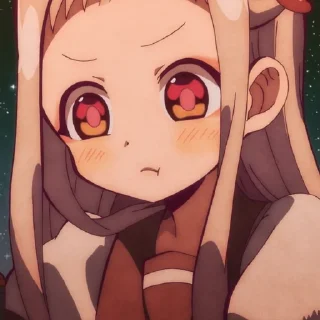 🐠