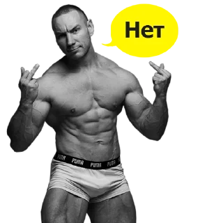 🖕
