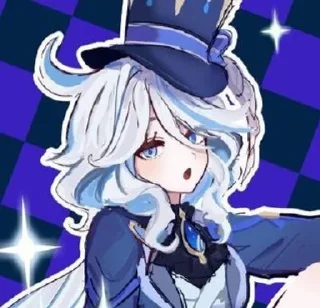 🌟