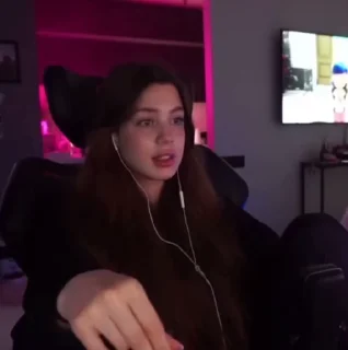 😍