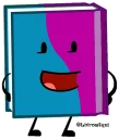 📖