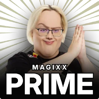 💪