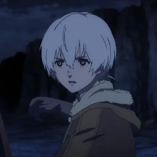 😠