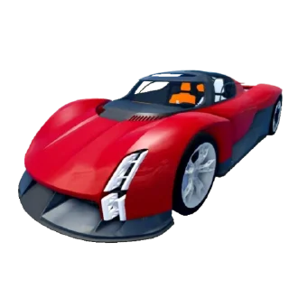 🚗