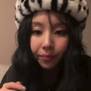 🦨
