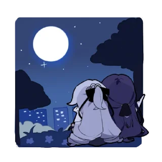 👩‍❤️‍👩