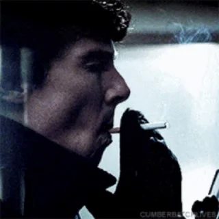 🚬