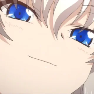 😏