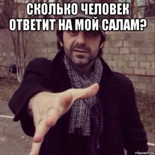 🤝