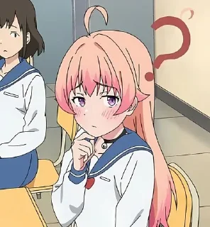 🧐