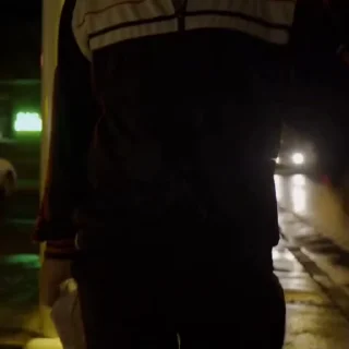 ⚖