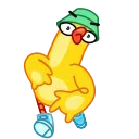 🤟