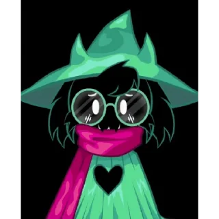 ☺