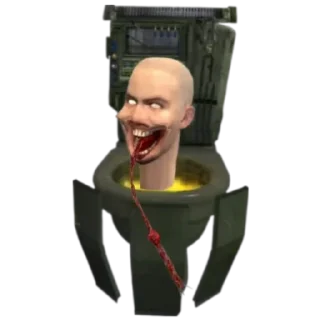🍔