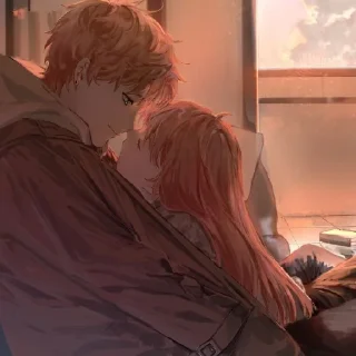 ❤️