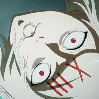 🔪