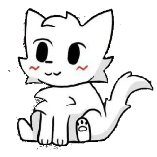 🙂