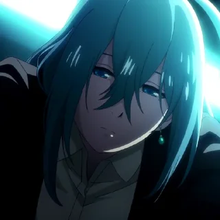 🎵