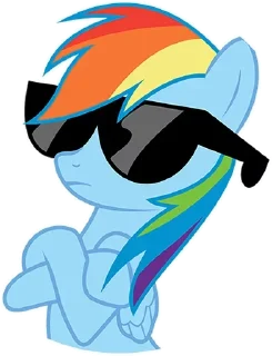 😎